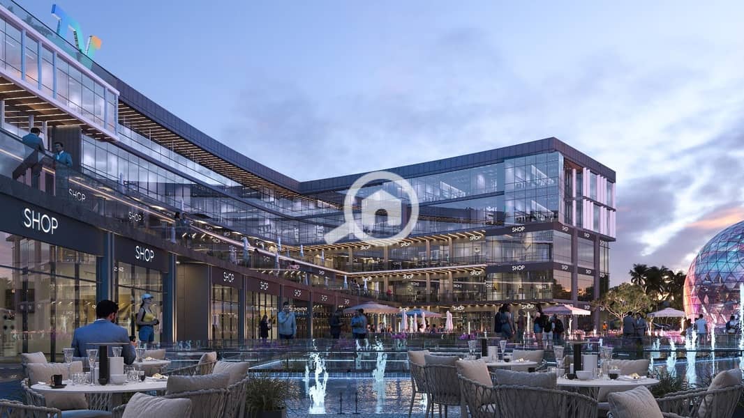 8 WhatsApp Image 2025-10-30 at 4.47. 19 PM (3). jpeg