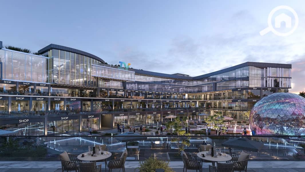 9 WhatsApp Image 2025-10-30 at 4.47. 19 PM. jpeg