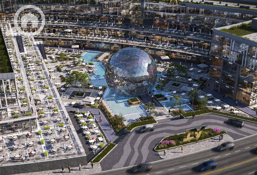 10 WhatsApp Image 2025-10-30 at 4.47. 20 PM. jpeg