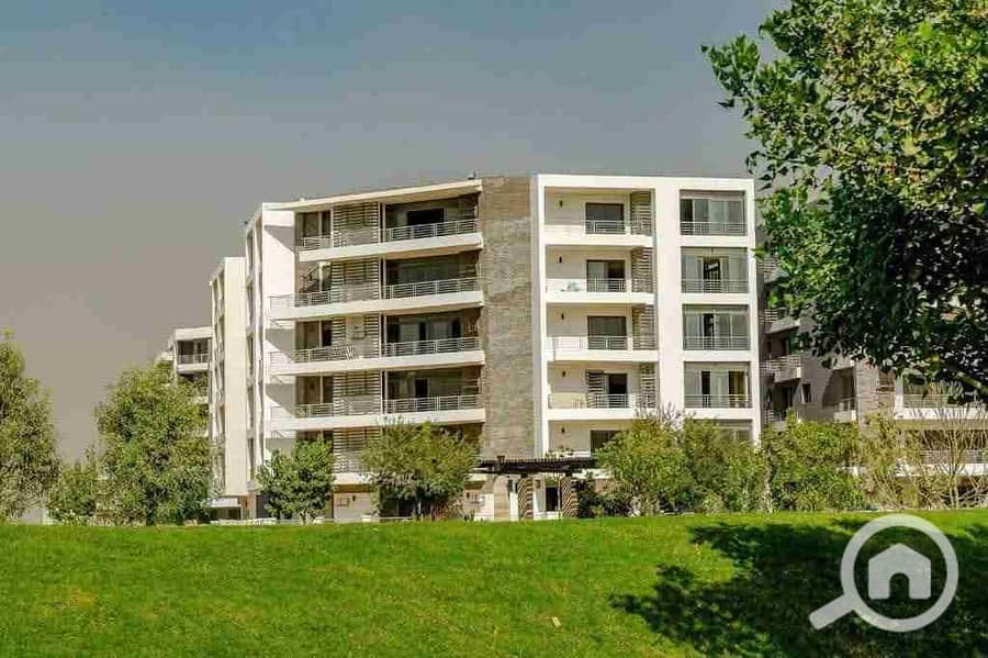 2 IMG-20251116-WA0024. jpg