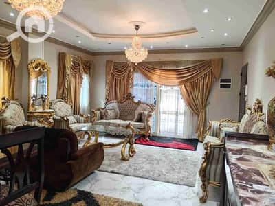 بنتهاوس 3 غرف نوم للبيع في القاهرة الجديدة، القاهرة - 1000330501. jpg