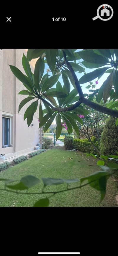 دوبلكس 3 غرف نوم للايجار في 6 أكتوبر، الجيزة - 1000745076. jpg