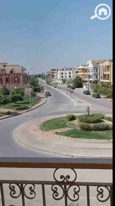 3 Bedroom Flat for Rent in Shorouk City, Cairo - 1000107917. jpg