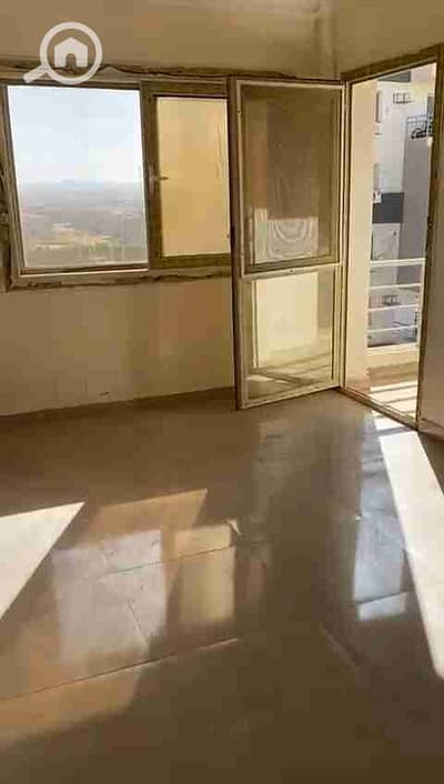 فلیٹ 3 غرف نوم للايجار في الشيخ زايد، الجيزة - 24039. jpg