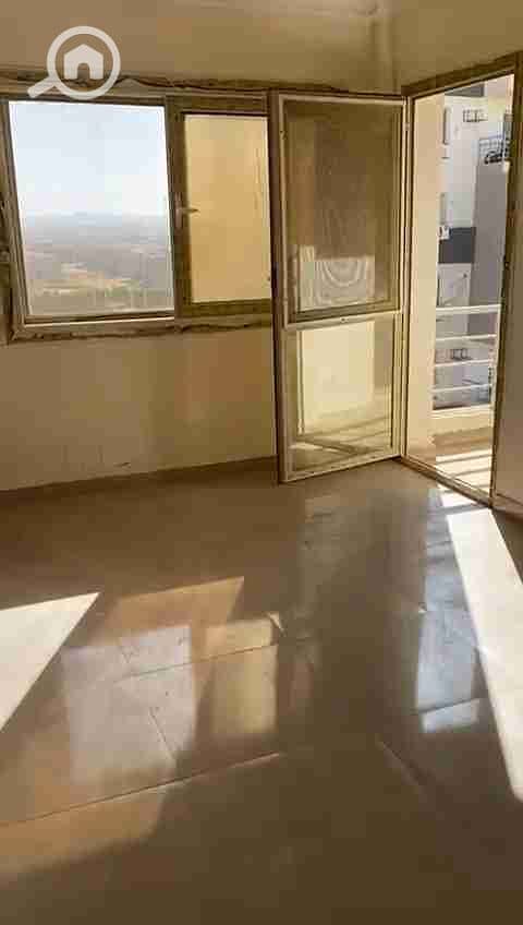 24039. jpg 24039. jpg