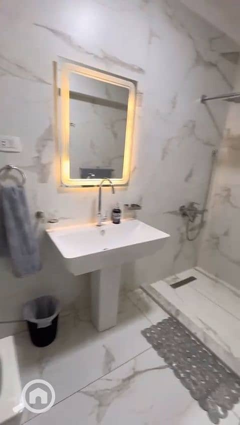 2 IMG_٢٠٢٥١٢٣١_١٦٠٦٢٤٥٥. jpg