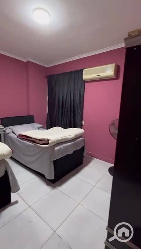 3 IMG_٢٠٢٥١٢٣١_١٦٠٦١٩٨٣. jpg