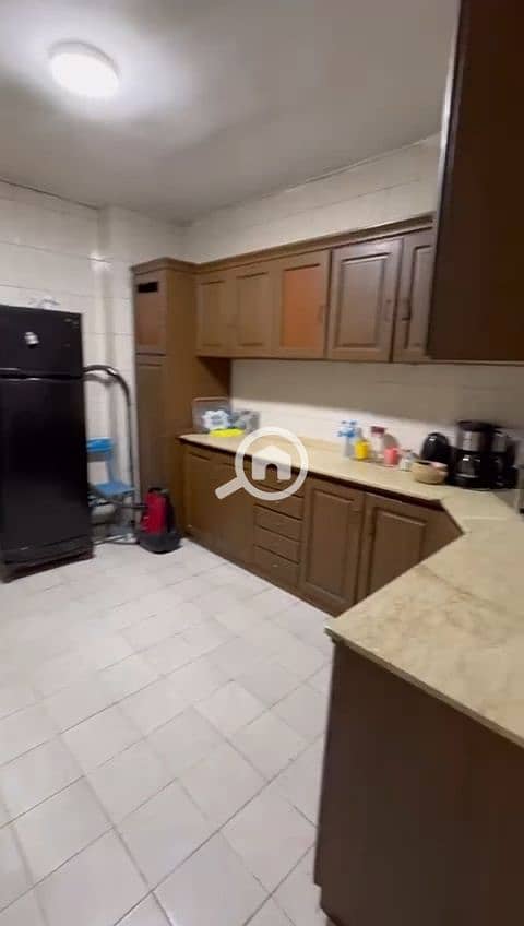 4 IMG_٢٠٢٥١٢٣١_١٦٠٦٠٥٠٤. jpg