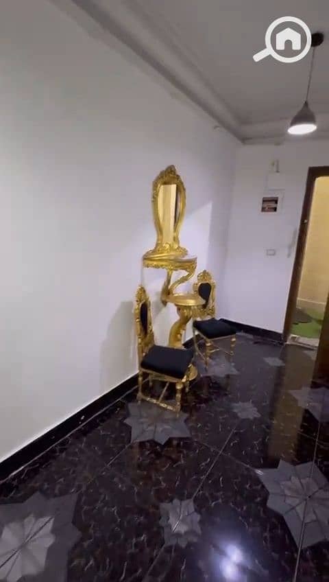 5 IMG_٢٠٢٥١٢٣١_١٦٠٥٥٧١٥. jpg