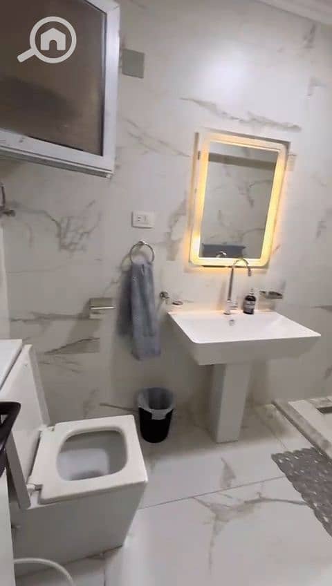 6 IMG_٢٠٢٥١٢٣١_١٦٠٥٤٧٣٠. jpg