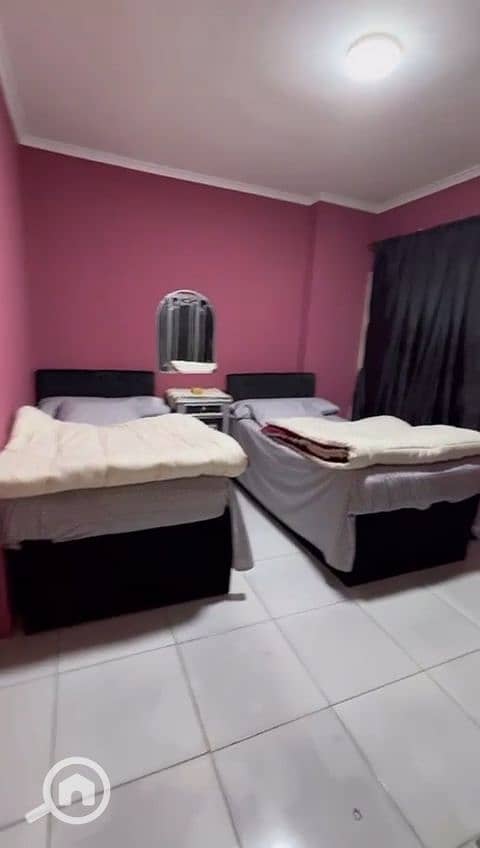 7 IMG_٢٠٢٥١٢٣١_١٦٠٥٤٢٤٨. jpg