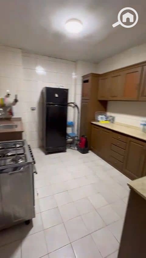 10 IMG_٢٠٢٥١٢٣١_١٦٠٥٢٨٢٣. jpg