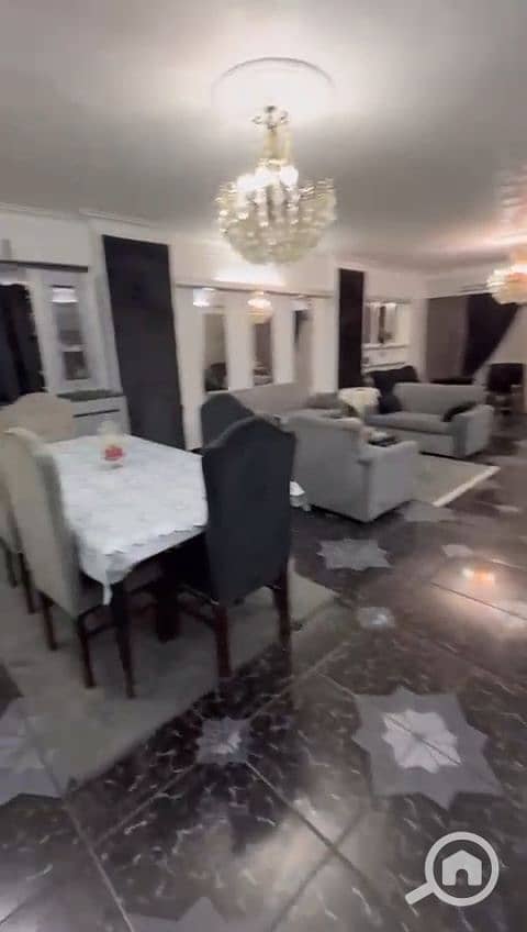 13 IMG_٢٠٢٥١٢٣١_١٦٠٥٠٢٤٧. jpg