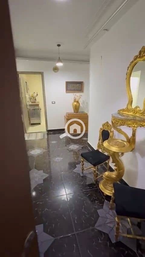 14 IMG_٢٠٢٥١٢٣١_١٦٠٤٥٦٦٢. jpg