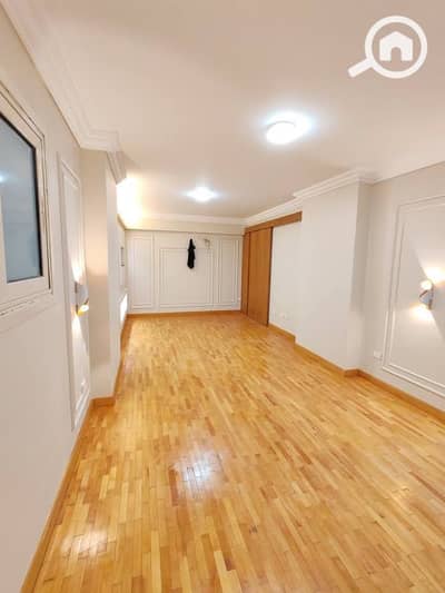 فلیٹ 3 غرف نوم للايجار في سيدي جابر، الإسكندرية - 608141439_3723106291332656_6157945589861302066_n. jpg