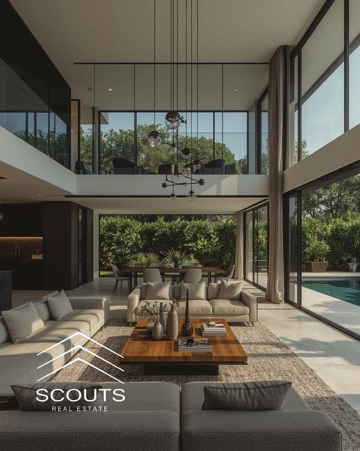 2 5fea459f1a5f586d9f8a99a88ea42871. jpg