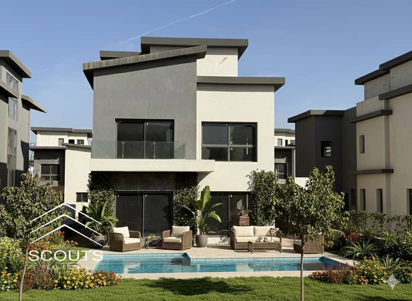 4 602383533_122350632320010567_7327072956894251702_n. jpg