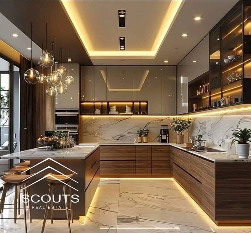 5 51c9eaa7781a35bf4f52a7424b012382. jpg