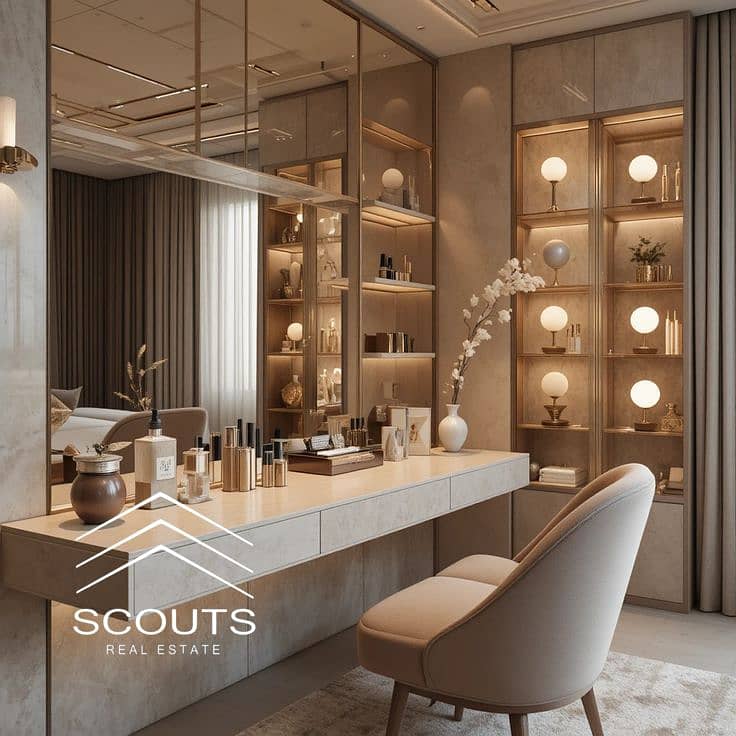 9 03b3b7f889514721ddc6ce3d878af4a6. jpg