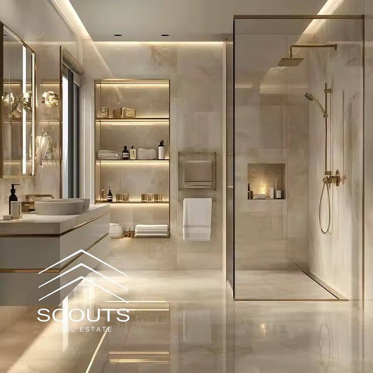 12 ae9f22aaf218db189676698aa1040ca3. jpg