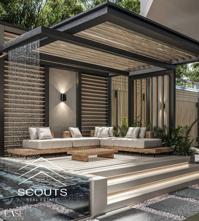 13 ac43a685d3939ca6a44669e07bad32fe. jpg