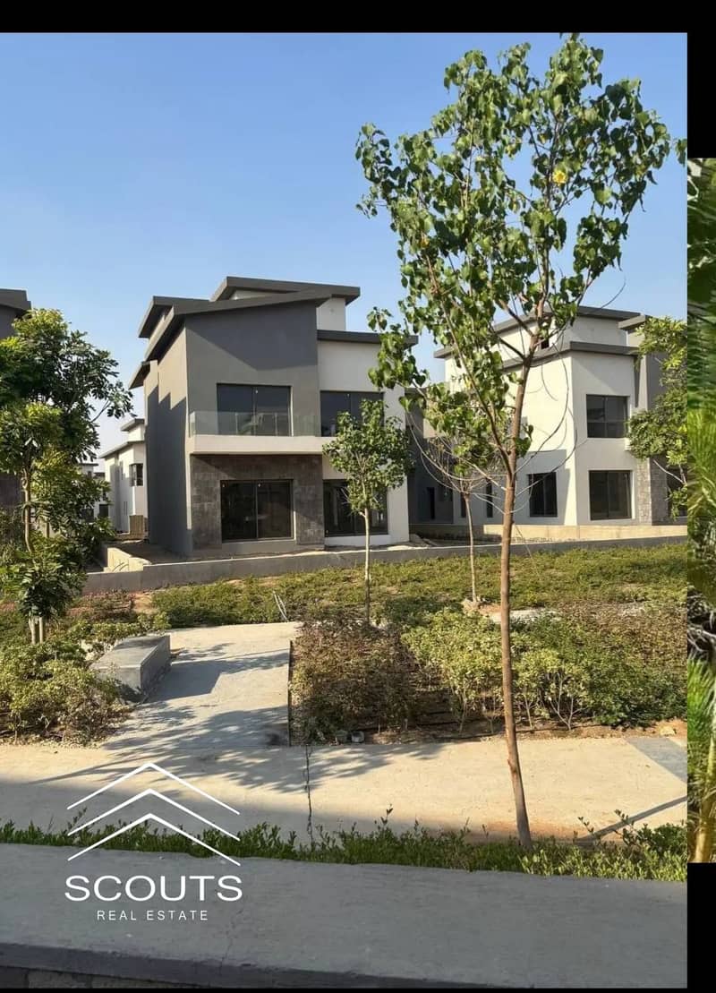 15 602421960_1453821483002958_9118539132490777186_n. jpg