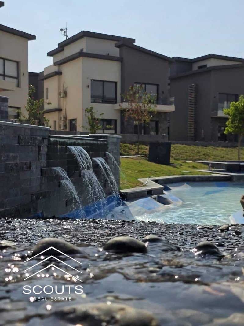 16 603913885_122172912494875118_4148360522712605921_n. jpg