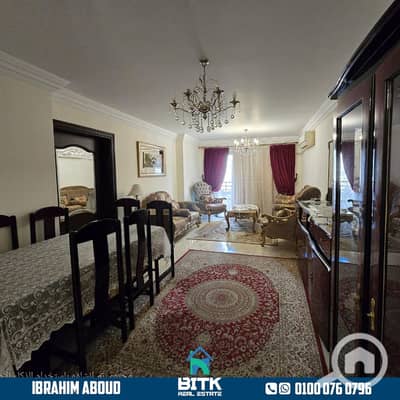 شقة 3 غرف نوم للبيع في جناكليس، الإسكندرية - 7-59. jpg