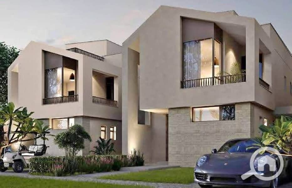 4 WhatsApp Image 2025-06-14 at 2.03. 45 PM (2). jpeg