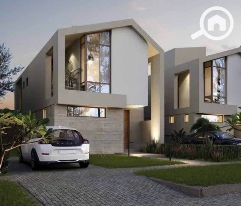 6 WhatsApp Image 2025-06-14 at 2.03. 45 PM (3). jpeg