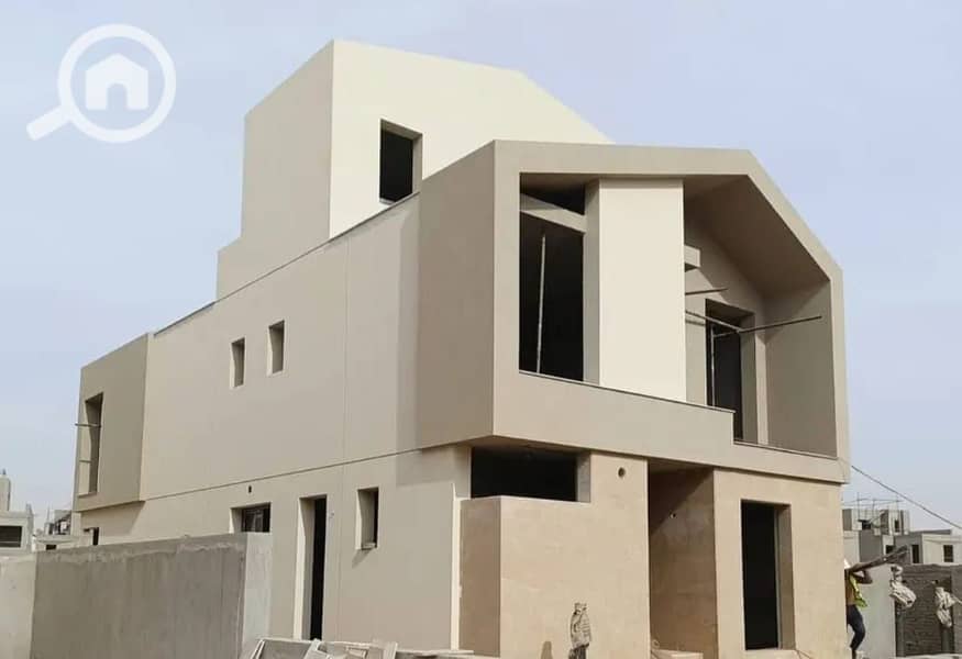 7 WhatsApp Image 2025-06-14 at 2.03. 45 PM (4). jpeg