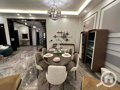 شقة 3 غرف نوم للايجار في الشيخ زايد، الجيزة - e285f82b-7be0-4c76-89d2-b3fa0c9c38c6. jpg