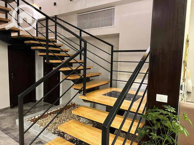 14 24df0b37-df31-4d39-a16c-c3ca6ebd60d8. jpg