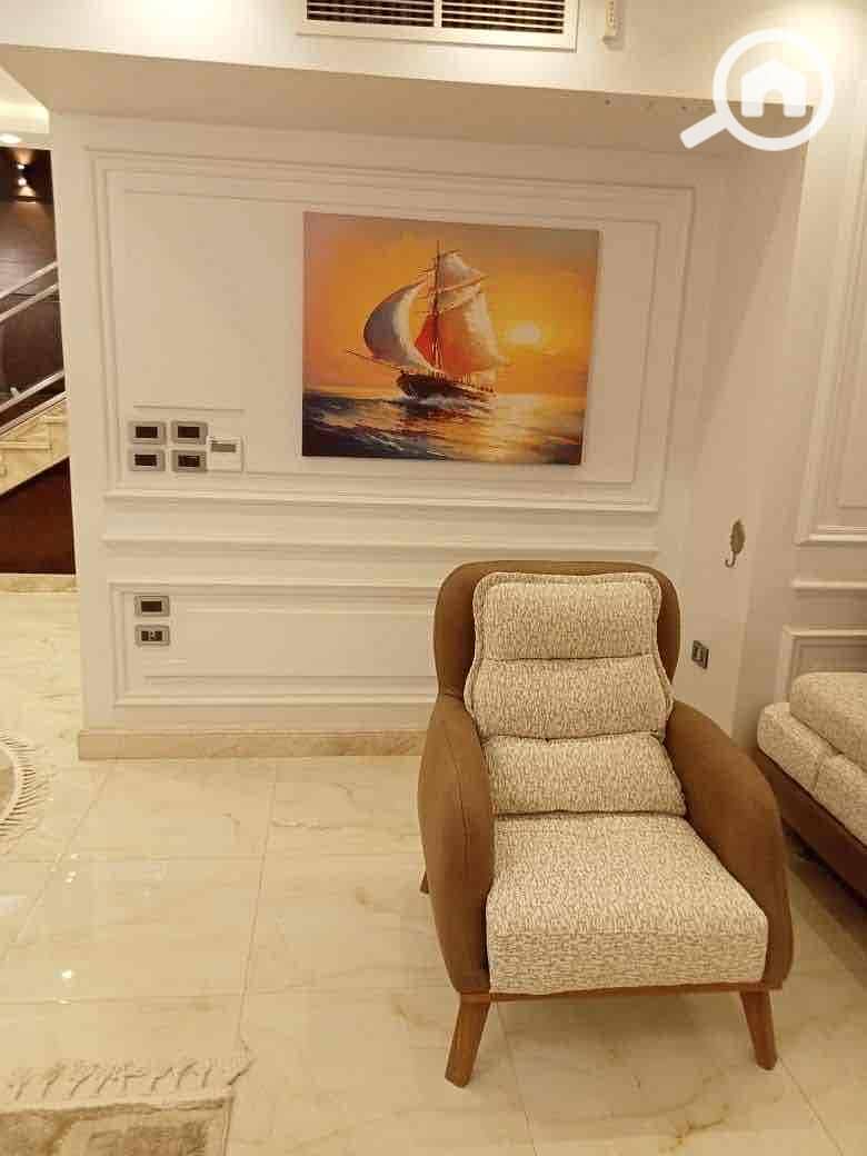 14 19021150-8bb8-495c-815b-c3393f134cce. jpg