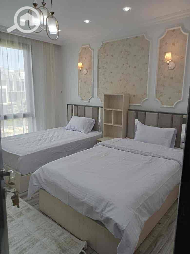 20 120442f9-bd1c-4a0b-82f1-2941231138cf. jpg