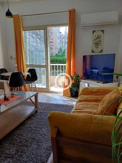 فلیٹ 2 غرفة نوم للايجار في الشيخ زايد، الجيزة - a1525618-2f24-4fc4-b203-78ae25ef338f. jpg