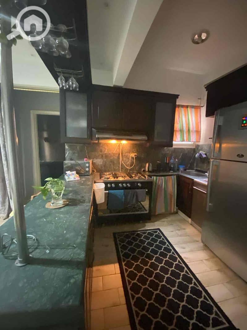 8 36143bca-4dc3-4351-bfef-1a32146948c7. jpg