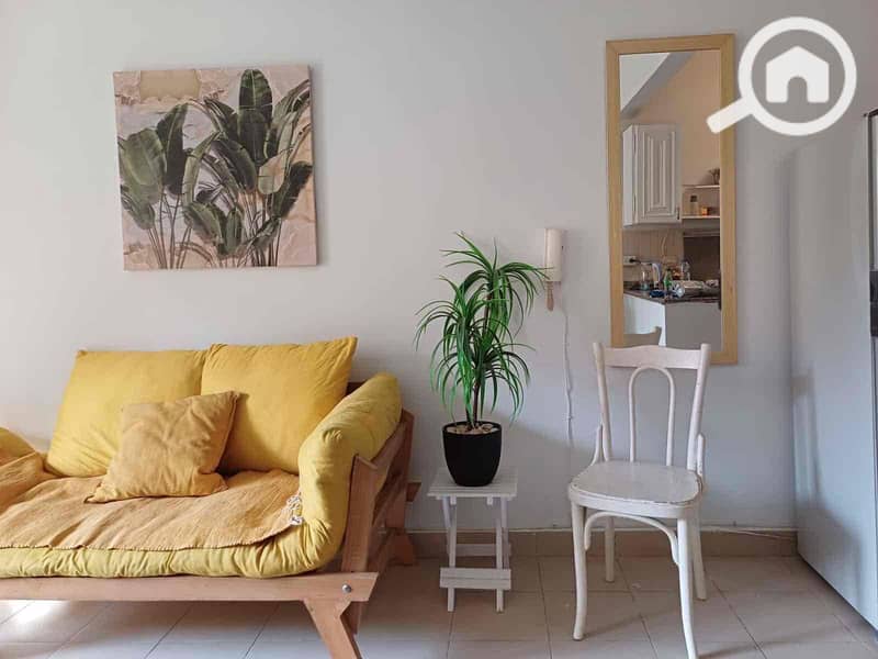 12 68a6cfdc-31ee-4345-9853-03819428c25c. jpg