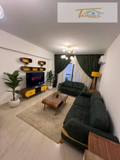 شقة 2 غرفة نوم للايجار في مدينتي، القاهرة - fe8fec6f-9a5c-4ff9-87e4-0fdf5de7196f. jpg