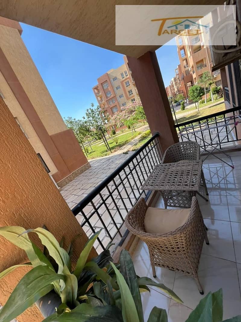 2 eca44905-9f3a-4d09-98f0-896078653f1e. jpg