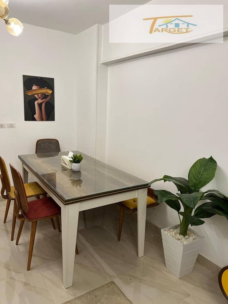 3 d436ce61-6a62-4543-96e3-6b5db1a857e2. jpg