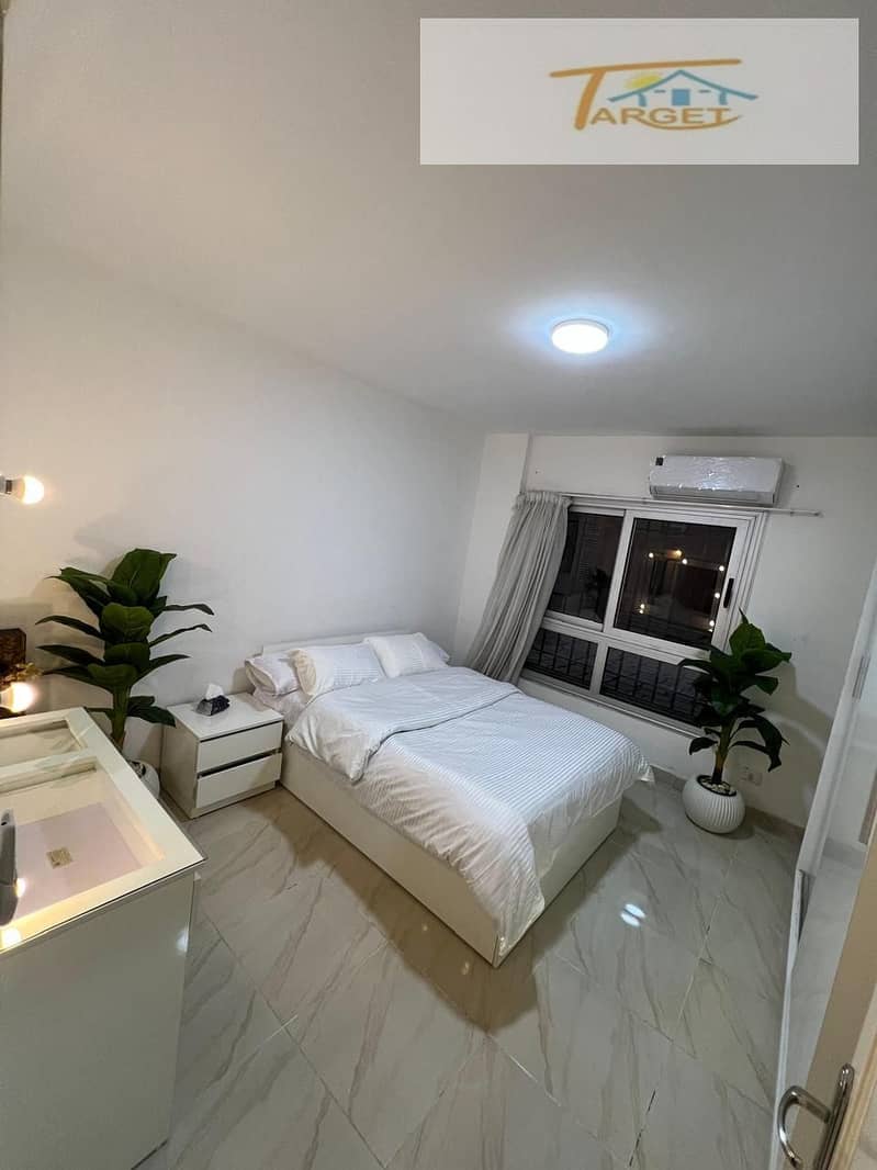 5 21db7616-cdb3-46b4-8d05-a0c48cab935d. jpg