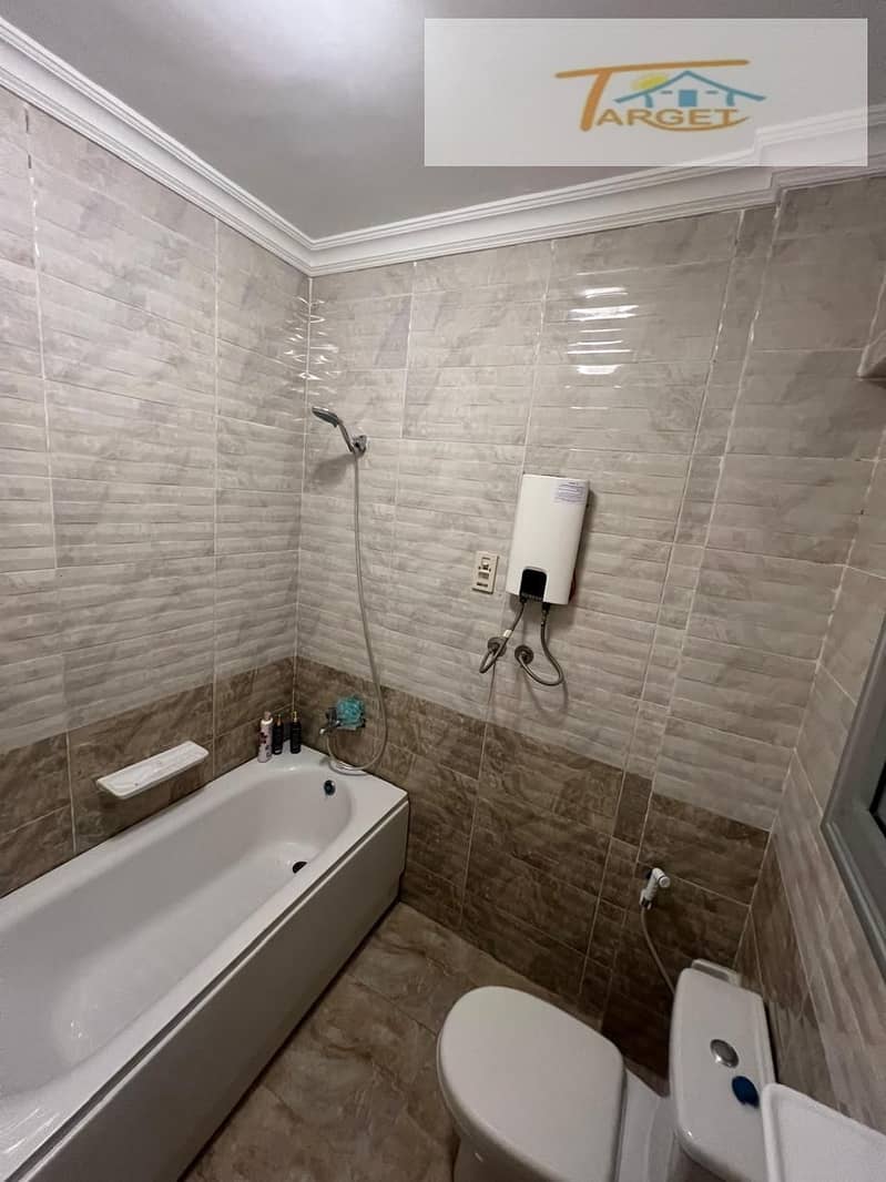 6 5d72bd9e-17ad-4f18-a95d-2d27857382f5. jpg