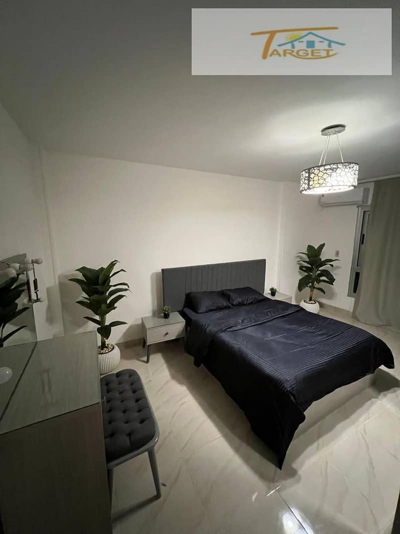 7 2c3b3705-e89c-4f2e-9e3c-988545ab1636. jpg