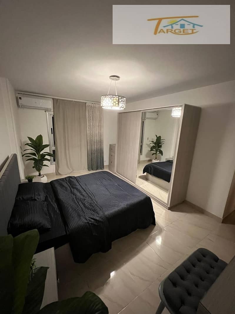 8 88516b72-3c9d-420d-a063-be2984fb3888. jpg