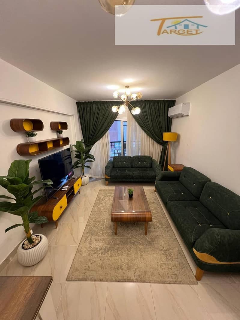 9 6fb2143f-aee3-488f-83e4-c46a6b34a8a1. jpg