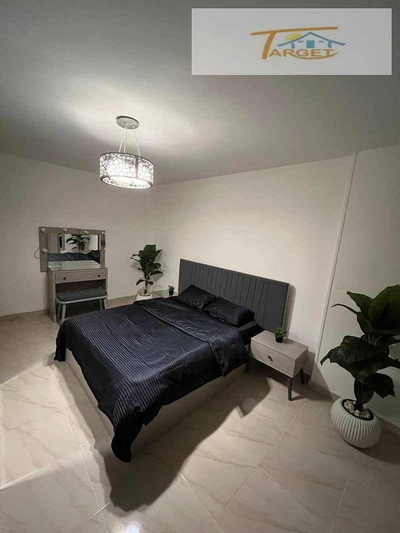 10 f798882a-2657-4c59-9f46-8147bcc1f7ea. jpg