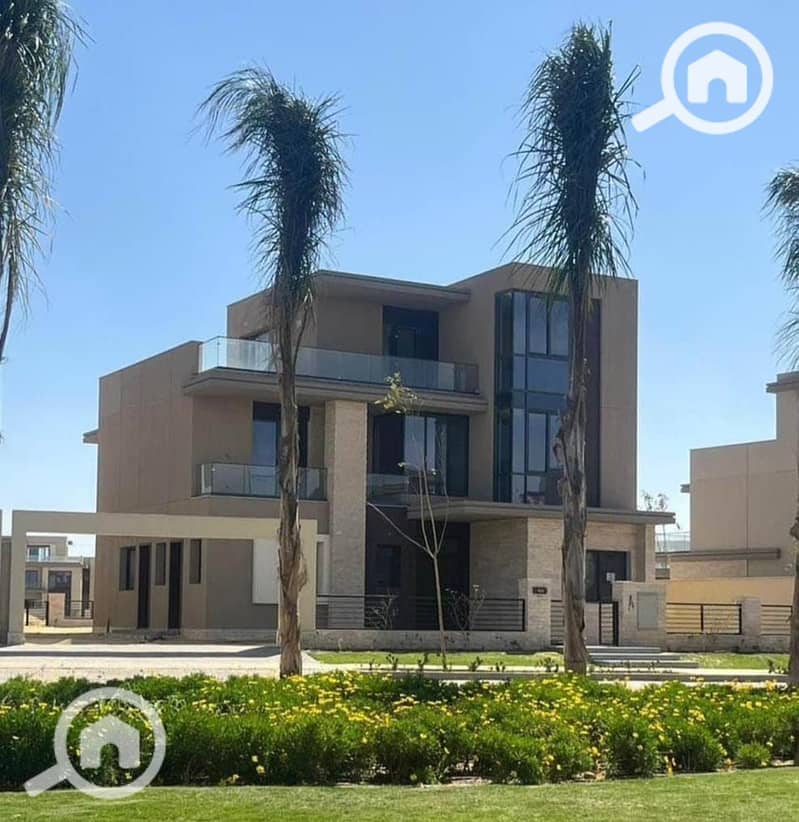 2 WhatsApp Image 2024-11-06 at 11.40. 32 AM (1). jpeg