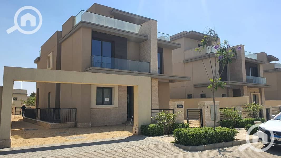 3 WhatsApp Image 2024-11-17 at 4.23. 31 PM (1). jpeg