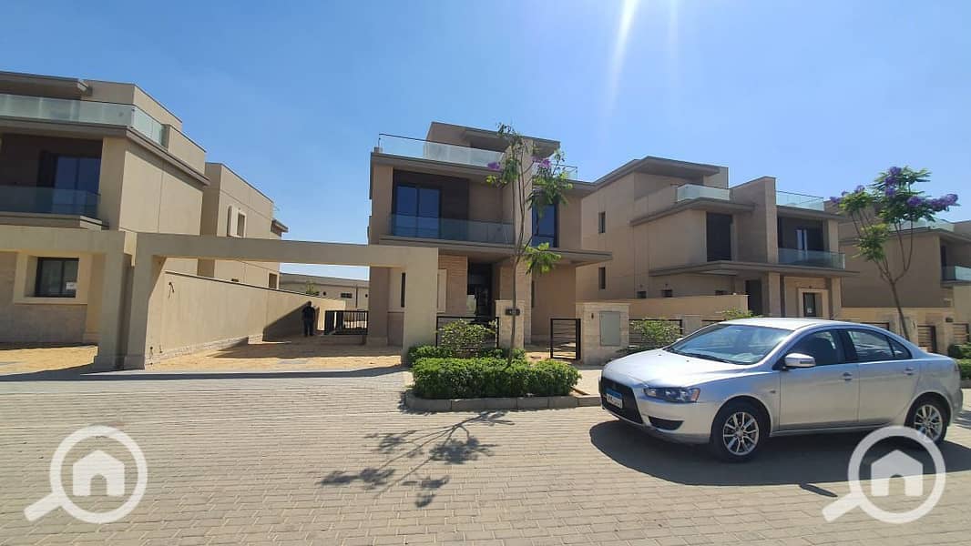 5 WhatsApp Image 2024-11-17 at 4.23. 31 PM. jpeg